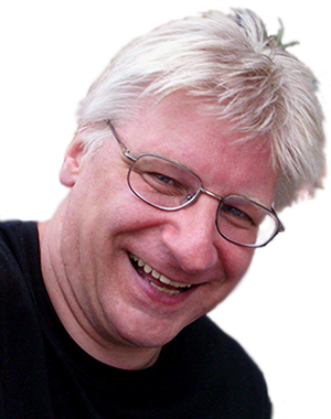 Thomas Kreher