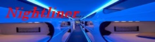 Nightliner
